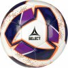 Futbalová lopta Select Classic T26-18522