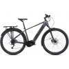 Crussis e-Gordo 7.11 715Wh 2026 (18)