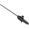 DeWALT DeWALT Pila retazova adapter na motor.jednotku DCMASPS5N