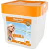 Steinbach Aquacorrect Granulovaný chlór 56% 5 kg