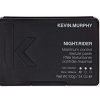 Kevin Murphy NIGHT.RIDER 30 g