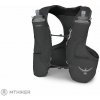 Osprey Duro LT vesta, 0.5l, čierna M