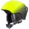 Relax TWISTER RH18A16 lyžiarska prilba - S 53-56 cm