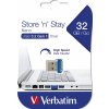 Verbatim Store 'n' Stay Nano 32GB 98710