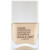 Nails Inc. London Gimme Strength 14 ml