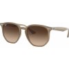 Ray-Ban RB4306 616613
