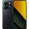 POCO M7 Pro 5G 12GB/256GB Black