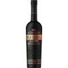Aznauri Black Barrel 40% 0,7 L (čistá fľaša)
