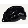 HJC Crosser Black 2025