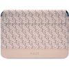 Guess PU G Cube Computer Sleeve 13/14