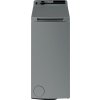 TDLRS 7232BS EU PRAČ.VRCH. PL. WHIRLPOOL