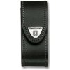 Kožené púzdro VICTORINOX 4.0520.3