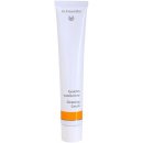 Dr. Hauschka Cleansing And Tonization čistiaci krém Cleansing Cream 50 ml