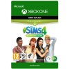 The Sims 4: Luxury Party Stuff | Xbox One