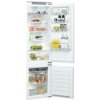 WHIRLPOOL ART 9812 SF E
