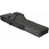 DAM Intenze 3 komory 110 cm