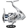 SHIMANO - Navijak Stradic FM 4000