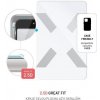 FIXED Ochranné tvrzené sklo pro Xiaomi Redmi Pad SE FIXGT-1231