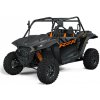 POLARIS RZR XP 1000 SPORT EPS