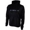 Tempish TEEM HOODIE S, Muž, čierna