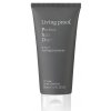 Living Proof Perfect hair Day™ 5-in-1 60 mL