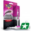 Gél proti rybkám No-Pest 0,01 kg 10 ml