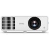 BenQ DLP Projektor LH650, 1920x1080 FHD/4000 ANSI/1.15÷1.5 :1/3 000 000:1/HDMI2.0x2/USB/Jack/RS232/Repro