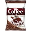 Tayas Coffe intense cukríky kávové 500 g