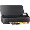 HP OfficeJet 250 Mobile (CZ992A)