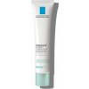 La Roche-Posay Hydraphase HA UV SPF25 Rich 40 ml
