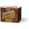 Detecha Karbolineum extra 3,5 kg dub