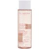 Clarins Cleasing Micellar Water 200 ml