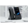 UBNT UTP-G3-Touch-Pro