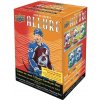 Upper Deck Entertainment Upper Deck NHL 2024-25 Allure Hockey Blaster box