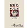 Kniha španielskej poézie - Ján Zambor