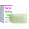 Saforelle Intima mydlo 100 g