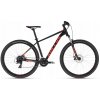 Horský bicykel KELLYS Spider 30 Black M 29