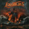 Loudblast - Altering Fates And Destinies / Limited / Digipack [CD]