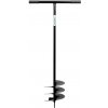 Zemný vrták SWG250 250mm
