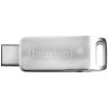 INTENSO 64GB cMobile Line USB 3.0 typ-C 3536490