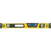 Vodováha digitálna FatMax® 60cm STANLEY 0-42-065