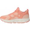 Head Dámska outdoorová obuv WILTE lososová biela
