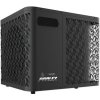 Poolex Spawer O SPA 5kW