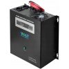 VOLT POLSKA ZASILACZ AWARYJNY SINUS PRO 1000 W
