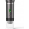 Sogo Outdoorový prenosný kávovar 4v1 CAF-SS-5622 Espresso