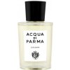 Acqua di Parma Colonia Kolínska voda - Tester 100ml, unisex