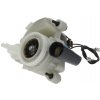DeLonghi náhradný diel 7313230521 mlynček na kávu kávovar