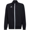 adidas Entrada 22 Presentation Jacket Jr H57532