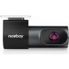 Niceboy PILOT S5 GPS + WIFI
