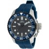 Hodinky Invicta Pro Diver 37577